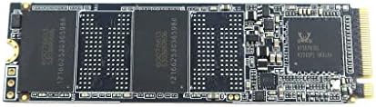 כונן מצב מוצק ASX6000LNP-512GT-B החלפה תואמת חלק חילוף עבור ADATA XPG SX6000 LITE ASX6000LNP 512GB PCI EXPRESS 3.0 X4 TLC NVME M.2 2280 SSD פנימי