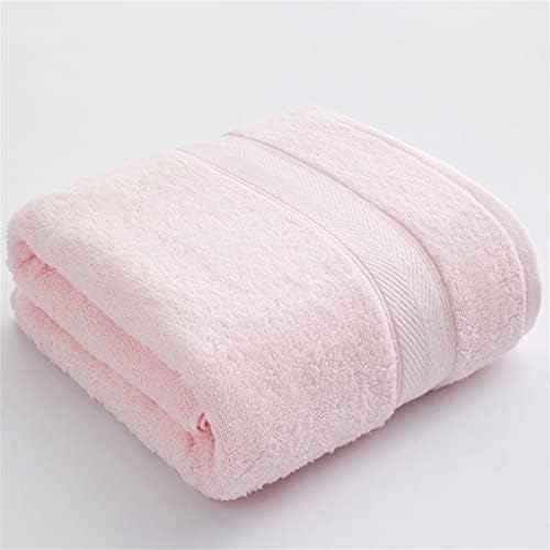 מגבת אמבטיה אגוז מהירות מי יניקה מהירות מבוגרים יבשים עטפת אמבטיה עבה מגבת מגבת גדולה