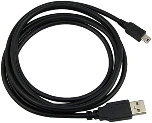 MARG כבל טעינה USB מחשב נייד מחשב נייד DC כבל חשמל מטען עבור KOCASO W700 W800 מרובע ליבות מחשב טאבלט