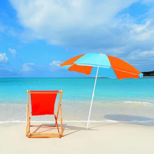 להקות מגבות פטיקיל, 4 חבילות אלסטיות כיסא חוף מגבות מגבות מחזיק מגבות אטום לרוח רצועות גומי סיליקון רצועות לכיסאות שייט בבריכת חוף, סגול, ירוק