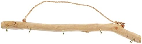 מפתח עץ תוספות מטבח לוקסשיני מפתח עץ