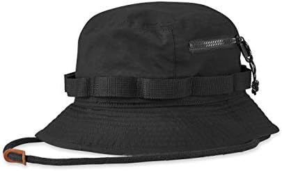 אוג 'יו קאלווי גולף בארה' ב דלי כובע גברים של בארה ' ב
