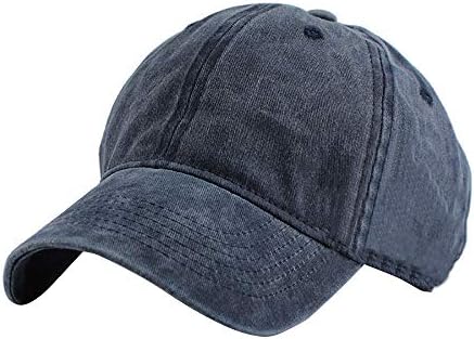 סגנון כותנה קלאסי נשים כובע מתכוונן כל כובע נמוך בייסבול עשה גברים בייסבול כובעי שמש יום מגן