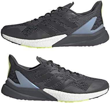 אדידס X9000L3 Mens Runners Sneakers