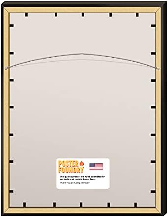 פירמידה אמריקה סוניק הקיפוד דר אגמן זקוקה לך סגה משחק וידאו משחק קיר מגניב דקור אמנות הדפס פוסטר 12x18