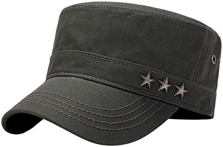 בייסבול כובע אופנה כובעי גברים לבחירה גולף שמש כובע אופנה שמש כובע
