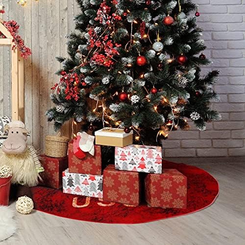 סמל Ussr כוכב פטיש וחצאית עץ חג המולד מגל קישוטי חג המולד וינטג 'קישוטי חג המולד לחג ראש השנה החדשה