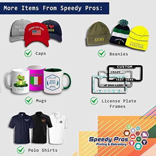Pros Speedy Pros כובע בייסבול רך איטליה דגל רקמות דגלים גביע העולם כדורגל כותנה כותנה כובעי אבא רקומים לגברים ונשים