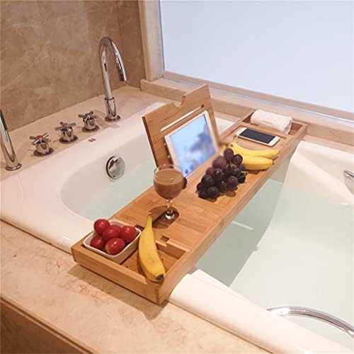 SDGH אמבטיה מגש סל מדף שטוח מדף אמבטיה מדף מדף ניקוז כיור כיור אמבטיה