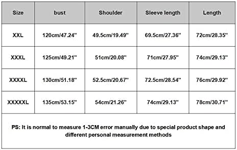 ז'קט עור של ADSSDQ לגברים, סוודר שרוול ארוך מזדמן גברים יוגה בתוספת גודל סתיו סווטשירטים סווטשירטים מוצקים
