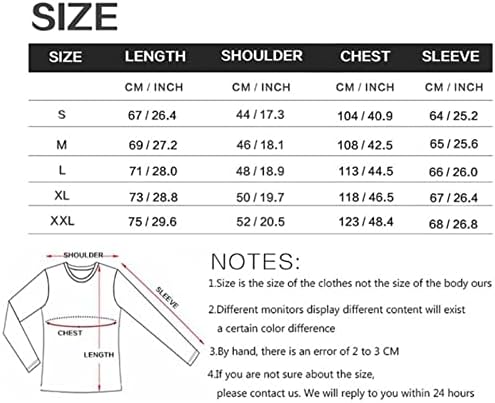 XZHDD חולצות פולו שרוול ארוך לגברים, צוואר כפתור קדמי קדמי פונה כלפי מטה טלאים מפוספסים חולצה מזדמנת