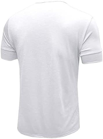 חולצת טריקו של חולצת טריקו של חולצות טריקו של שרוול קצר עם חולצת טריקו קלאסית חולצה קלאסית