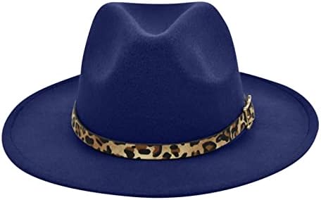 כובעי כפריים לבנים בוקרים קאובויס כובעים שטוחים כובעי פדורה כובעים קלוש כובעים קלאסיים קלאסיים כובעי חוף בסיסיים כובעים משחק תלבושות