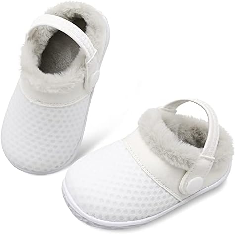 נעלי בית לתינוקות חינם נעלי נעלי בית תינוקות פרוותיות נעלי בית פרוותיות נעליים חמות ללא החלקה חיצוניות חיצוניות