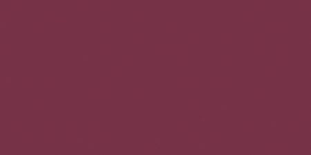 צבע אקארד-מלך ללא עוררין של אבקת צבע עניבה-בורדו-2/3 אונקיות נטו-צבע תגובתי של סיבי מים קרים תוצרת ארצות הברית