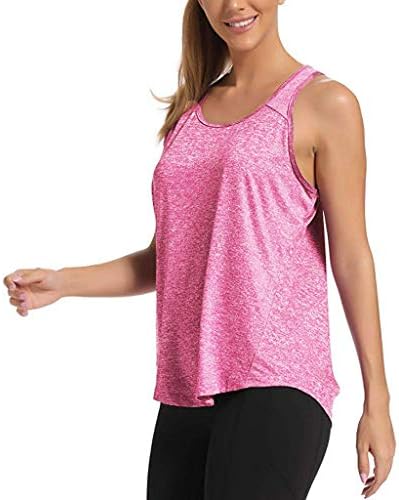חולצות לנשים כיכר צוואר קיץ קצר שרוול טרנדי מקרית מודפס חולצות בתוספת גודל 2023 קל משקל