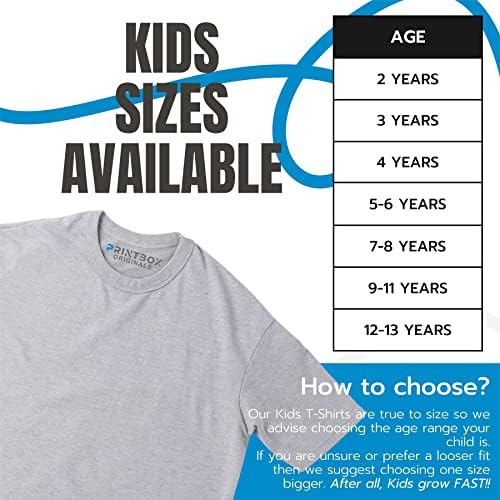 חולצות בהתאמה אישית לילדים, בנים מטשטוש בהתאמה אישית, בנות חולצה בהתאמה אישית, מעונות יום בבית הספר חולצות בהתאמה אישית